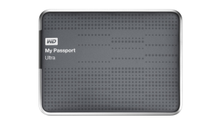 Illustration for article titled $70 Moto G Sans-Contract, Laser Keyboard, Bargain Bluetooth Headphones